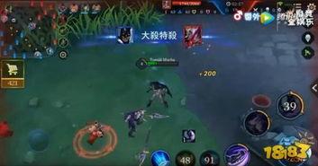 外服唐刀爆料视频,揭秘神秘武器背后的传奇故事  第1张 外服唐刀爆料视频,揭秘神秘武器背后的传奇故事  第1张